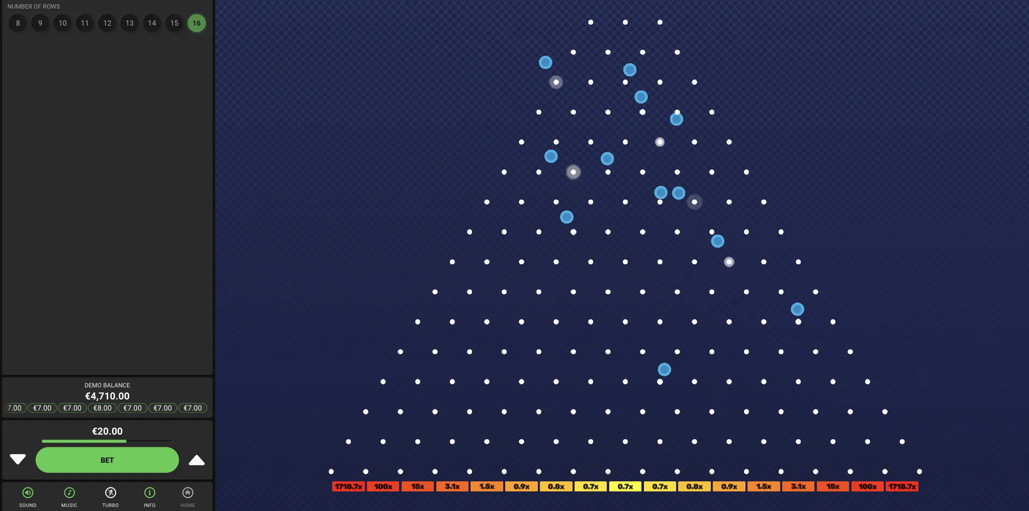Affiner sa Technique : Stratégies et Recommandations Pratiques Affiner sa Technique : Stratégies et Recommandations Pratiques